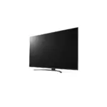 LG televizor 4K LED Smart 75UR81003LJ - Image 3