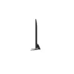 LG televizor 4K LED Smart 75UR81003LJ - Image 4