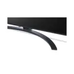 LG televizor 4K LED Smart 75UR81003LJ - Image 5