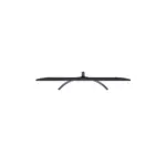 LG televizor 4K LED Smart 75UR81003LJ - Image 6