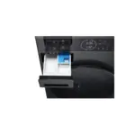 LG WashTower mašina za pranje i mašina za sušenje veša WT1210BBF - Image 4