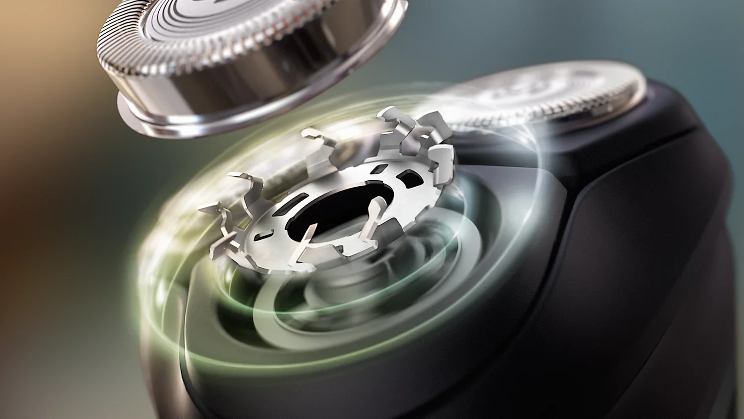 29055_1 Philips Aparat Za Brijanje S1142/00