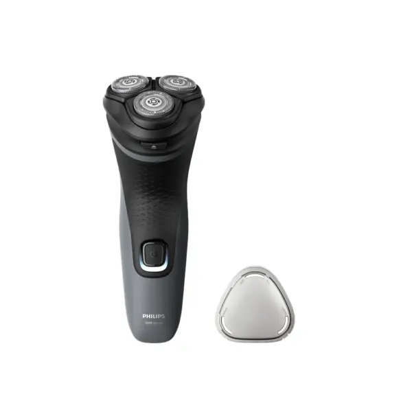 Philips aparat za brijanje S1142/00