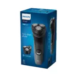 Philips aparat za brijanje S1142/00 - Image 9