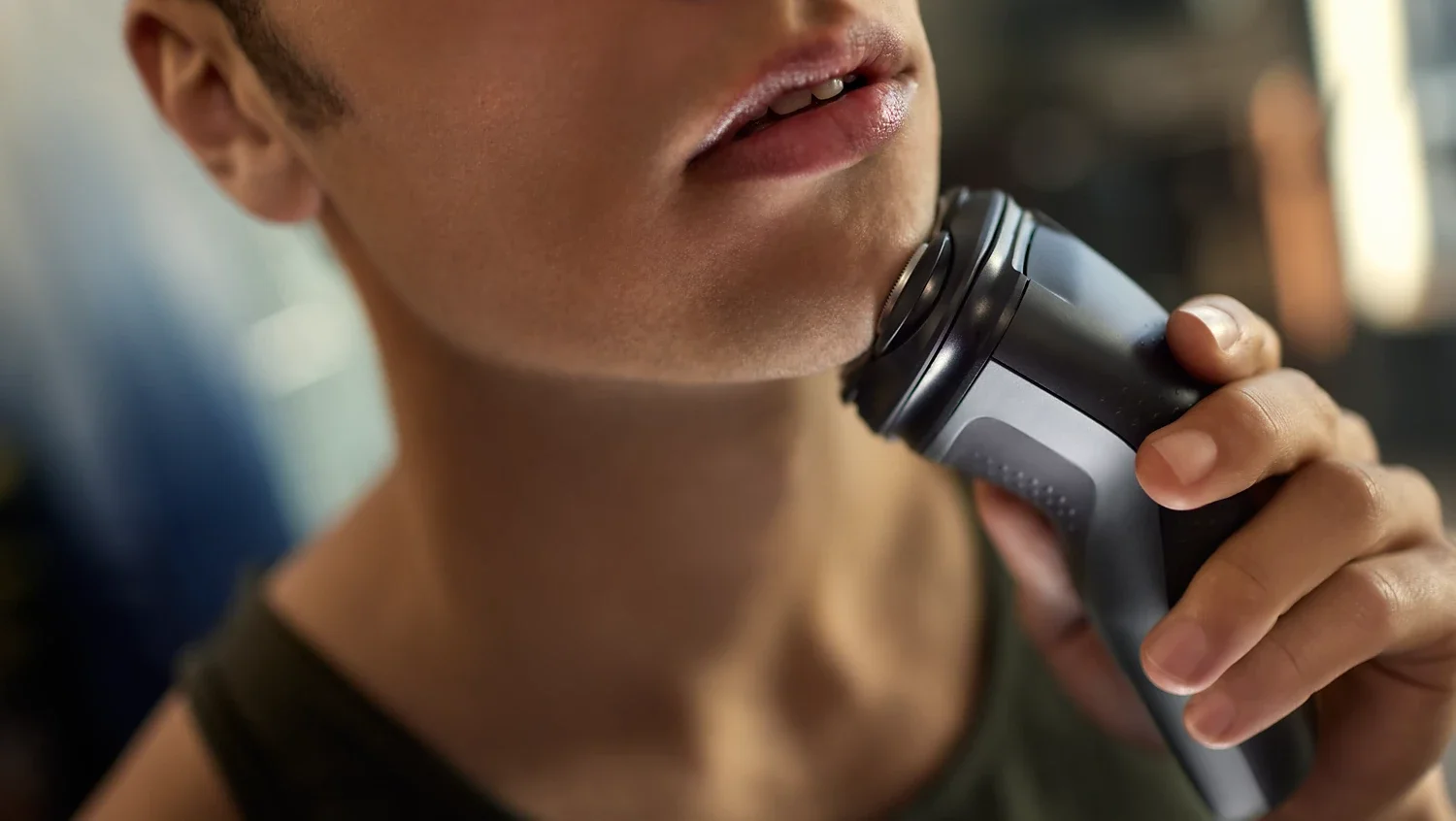 29055_2 Philips Aparat Za Brijanje S1142/00