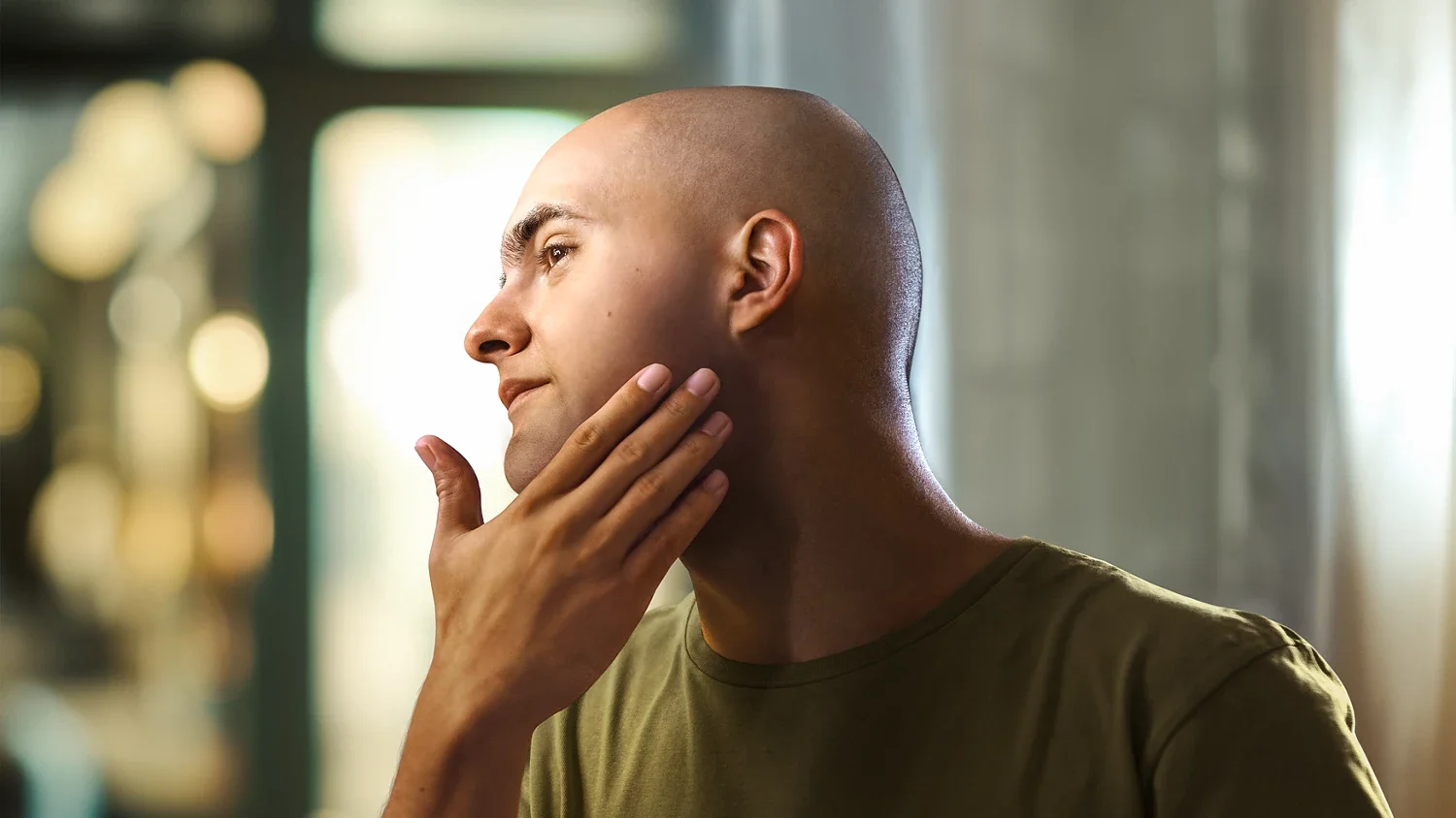 29055_3 Philips Aparat Za Brijanje S1142/00