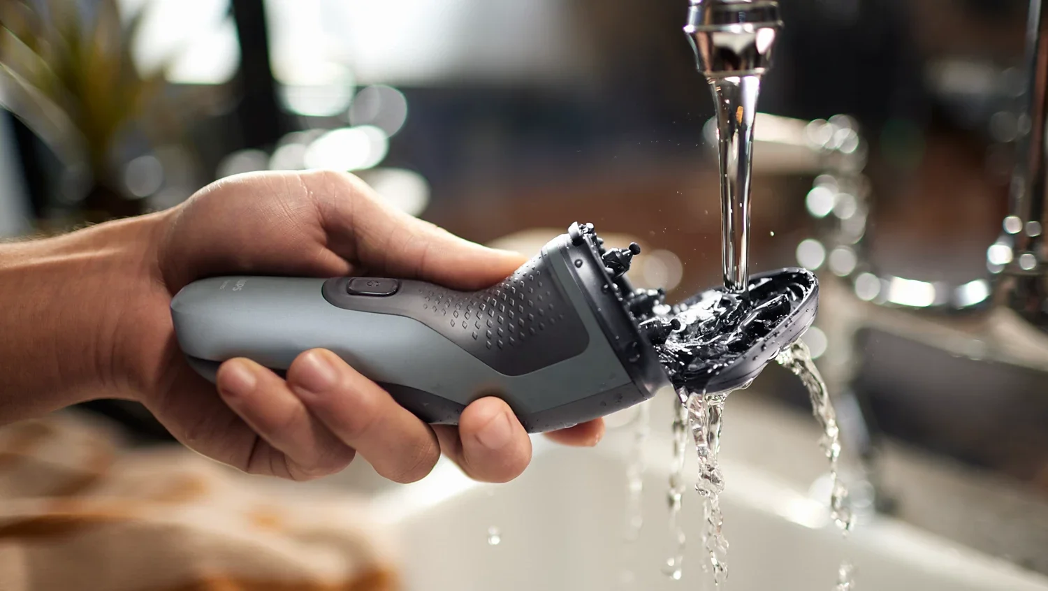 29055_4 Philips Aparat Za Brijanje S1142/00