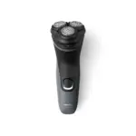 Philips aparat za brijanje S1142/00 - Image 3