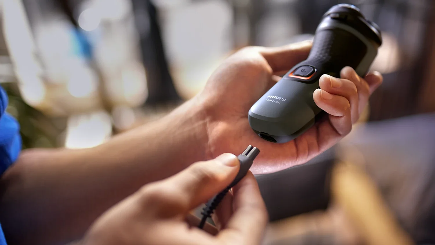 29055_5 Philips Aparat Za Brijanje S1142/00