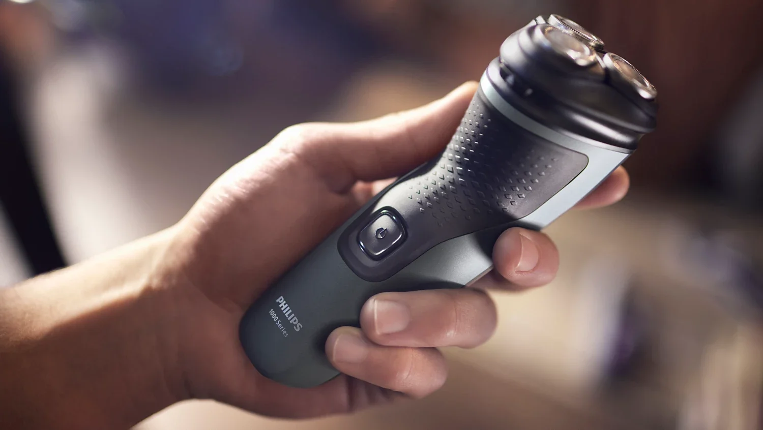 29055_6 Philips Aparat Za Brijanje S1142/00