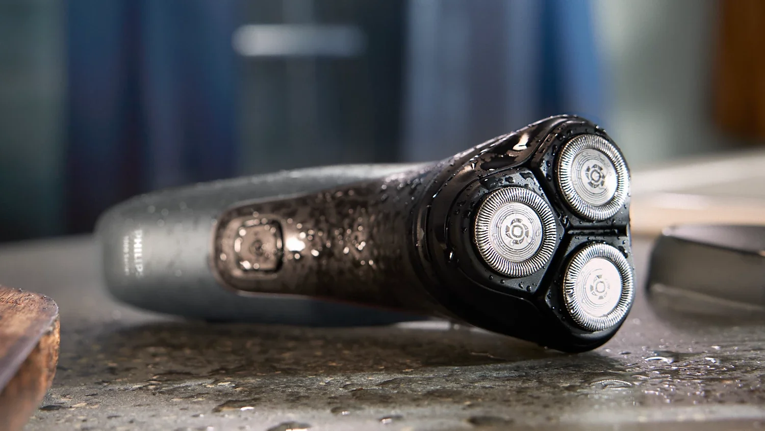 29055_7 Philips Aparat Za Brijanje S1142/00