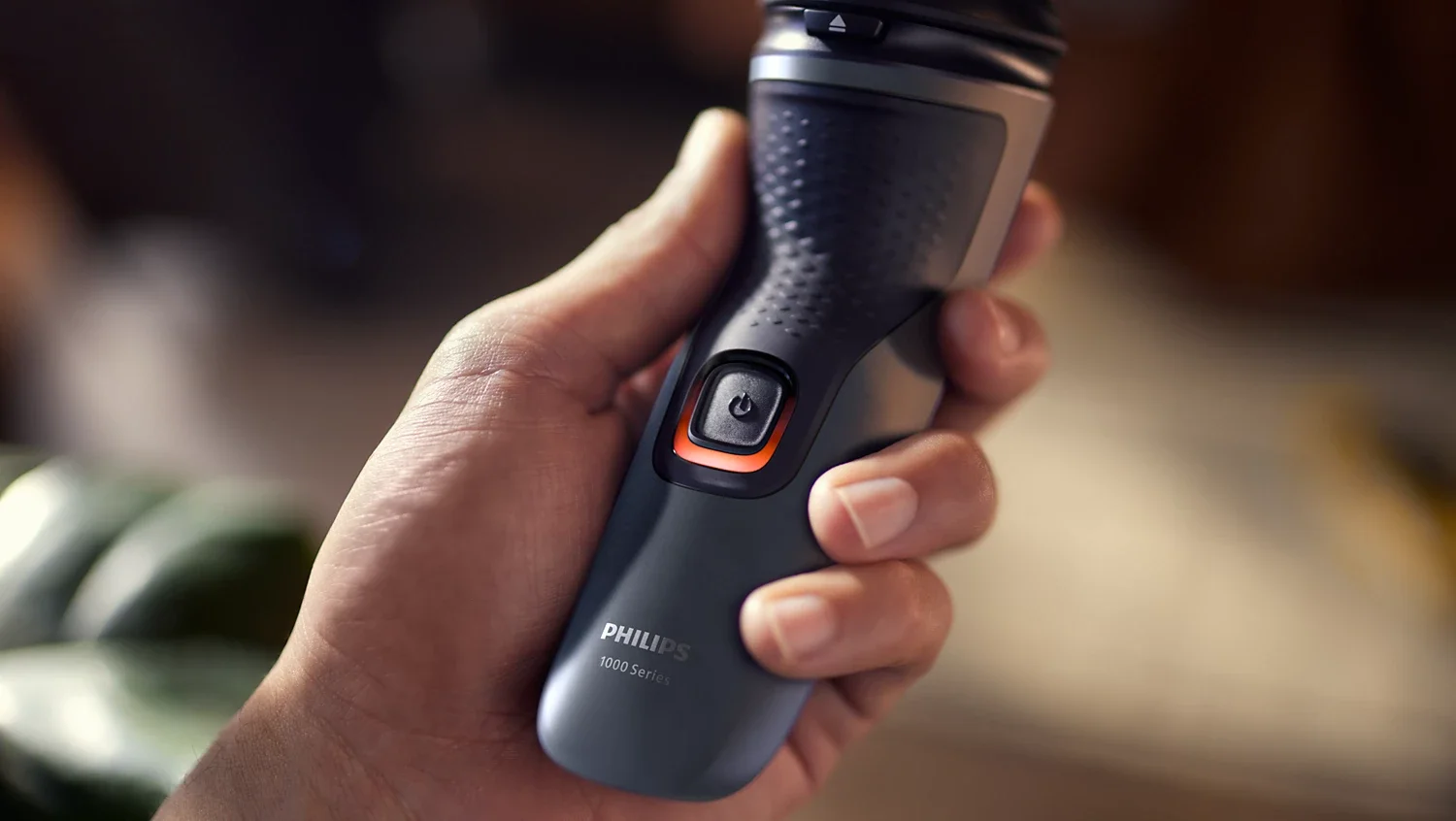 29055_8 Philips Aparat Za Brijanje S1142/00