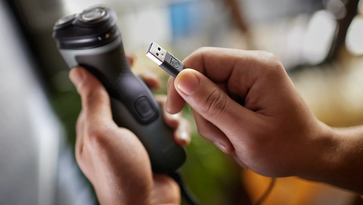 29055_9 Philips Aparat Za Brijanje S1142/00