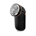 Philips aparat za uklanjanje vlakana s odjeće - GC026/80