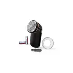 Philips aparat za uklanjanje vlakana s odjeće - GC026/80 - Image 2