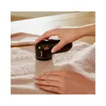 Philips aparat za uklanjanje vlakana s odjeće - GC026/80 - Image 3