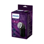 Philips aparat za uklanjanje vlakana s odjeće - GC026/80 - Image 5