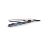 Philips pegla za kosu BHS530/00