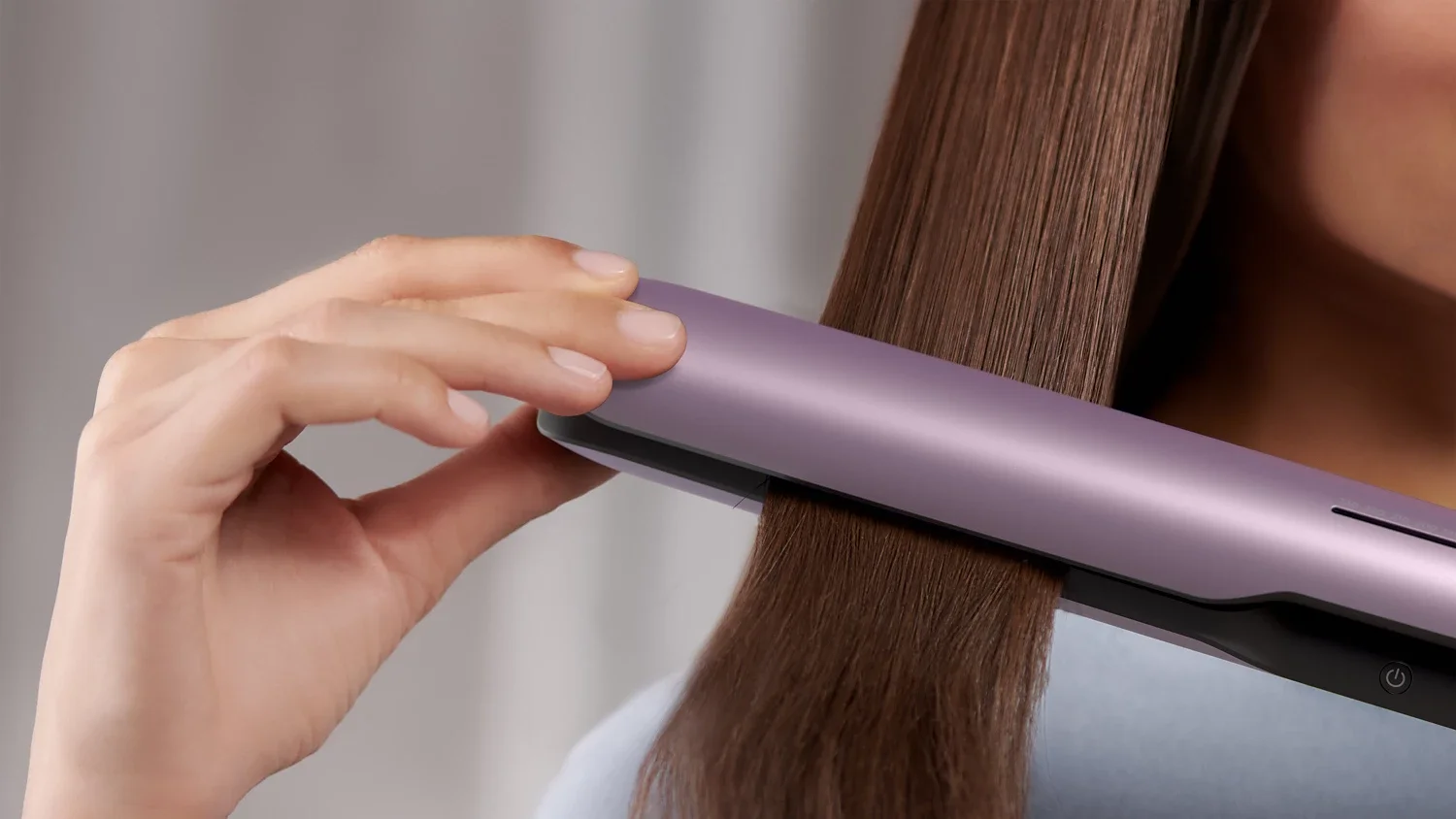 29124_10 Philips Pegla Za Kosu Bhs530/00