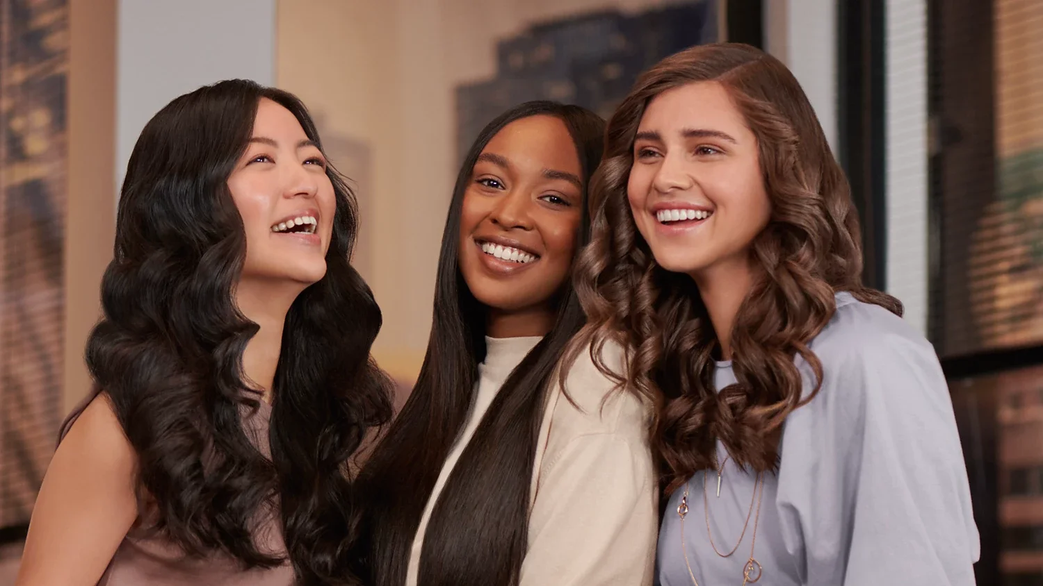 29124_6 Philips Pegla Za Kosu Bhs530/00