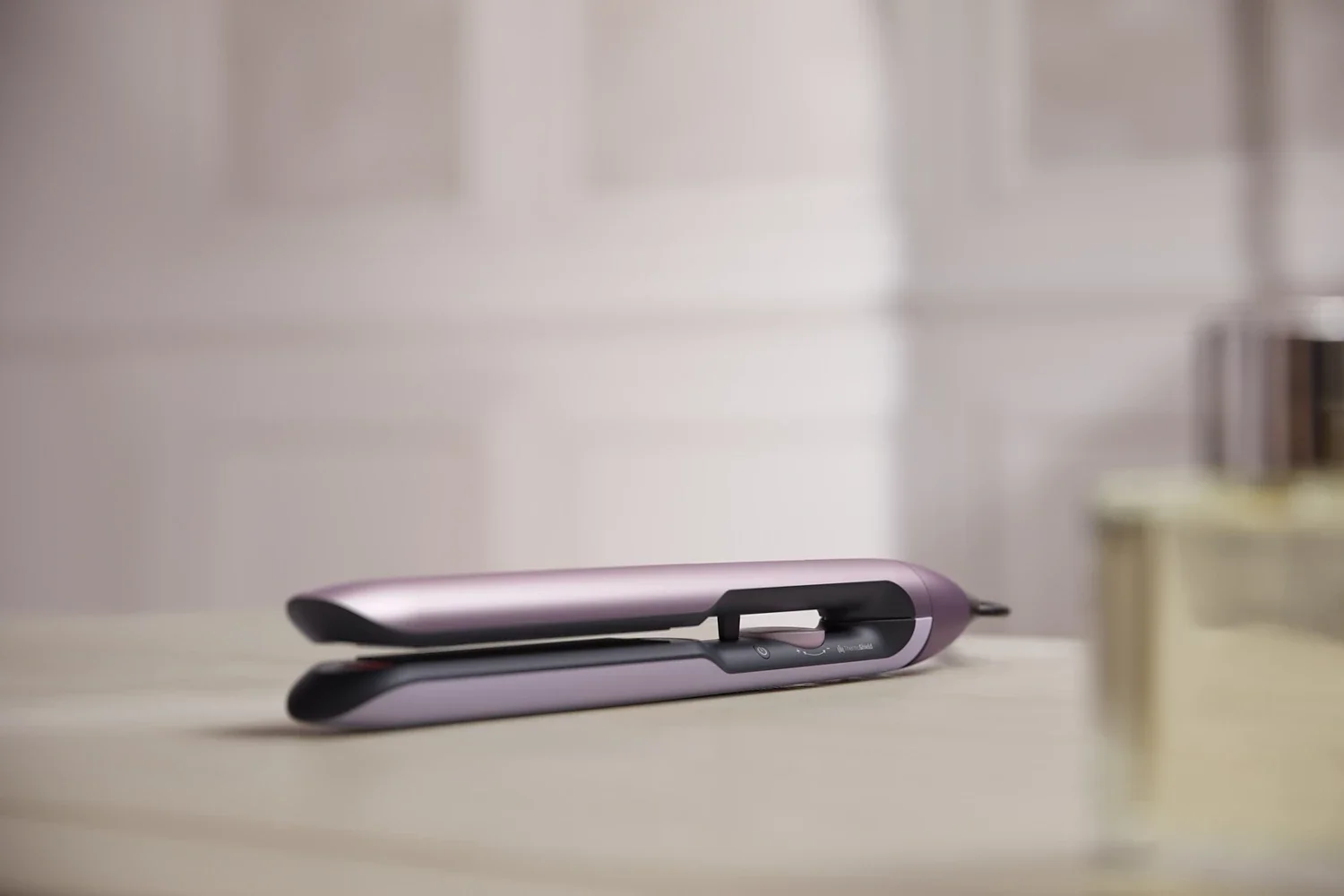 29124_8 Philips Pegla Za Kosu Bhs530/00