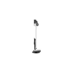 LG bežični štapni usisivač A9C-SLIM1C - Image 3