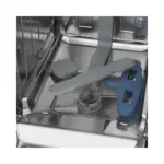 Beko mašina za pranje posuđa BDIS161E0Q - Image 2