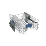 Beko mašina za pranje posuđa BDIS161E0Q - Image 4