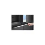 LG Side by Side frižider GSJV71MCTE - Image 4