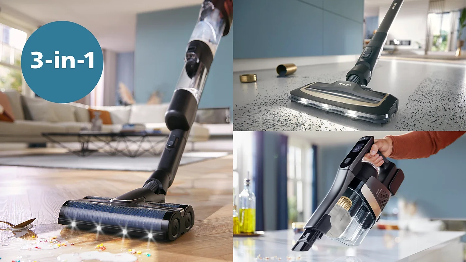 29272_1 Philips Bežični Štapni Usisivač Xw9463/11