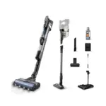 Philips bežični štapni usisivač XW9463/11