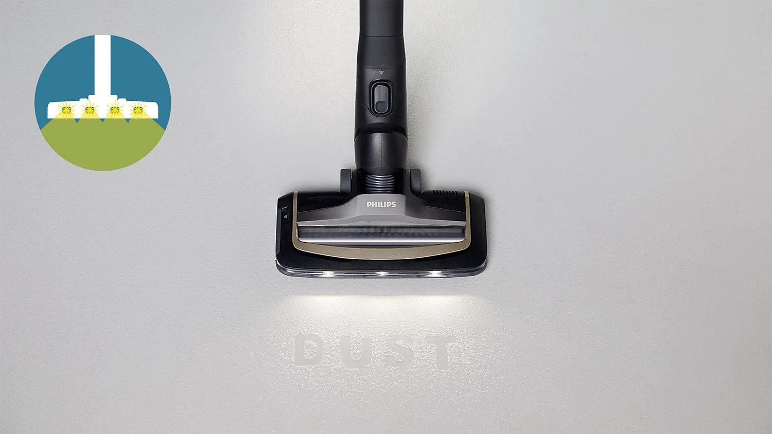 29272_11 Philips Bežični Štapni Usisivač Xw9463/11