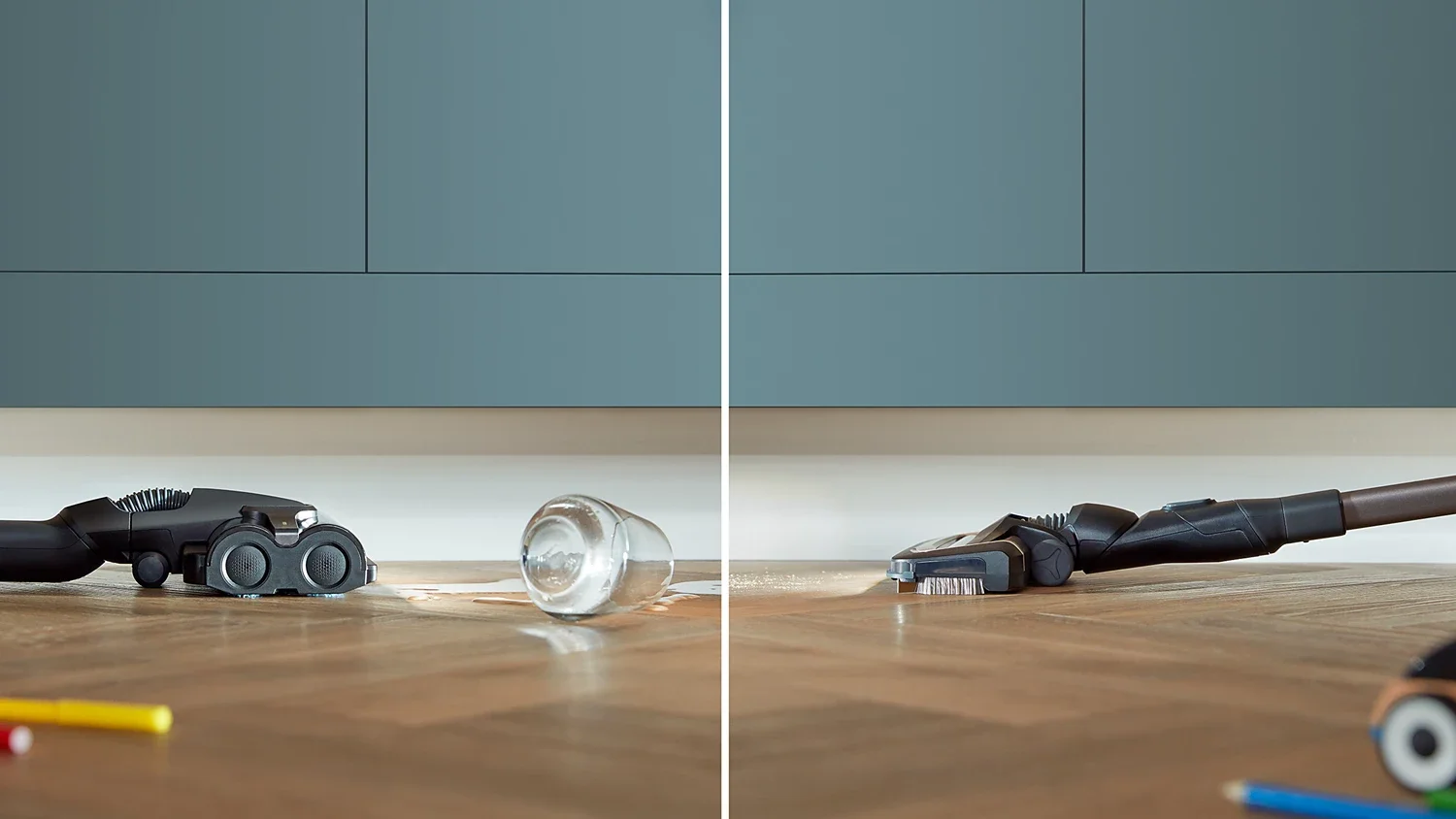 29272_12 Philips Bežični Štapni Usisivač Xw9463/11