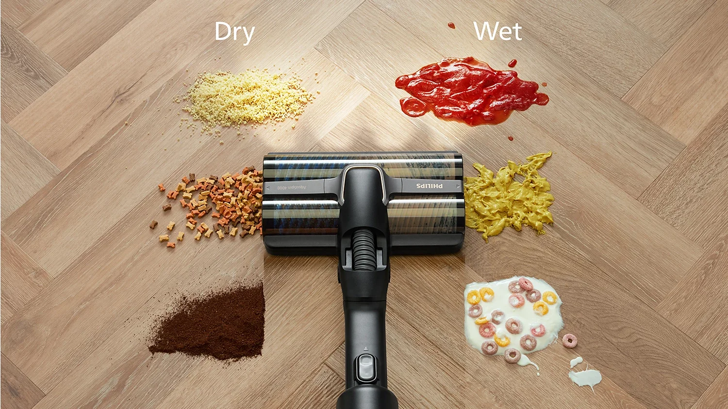 29272_2 Philips Bežični Štapni Usisivač Xw9463/11