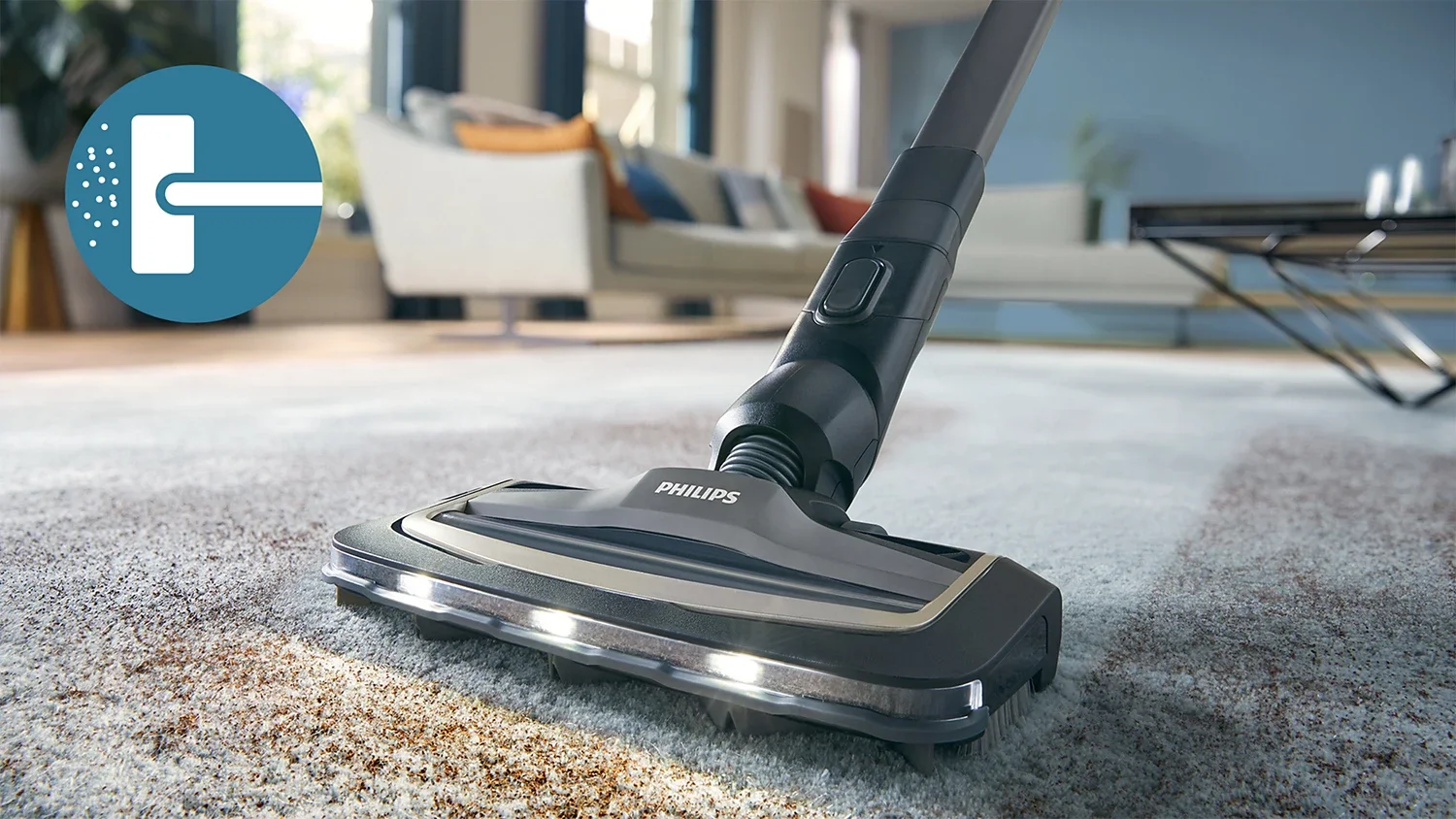 29272_3 Philips Bežični Štapni Usisivač Xw9463/11