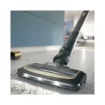 Philips bežični štapni usisivač XW9463/11 - Image 2