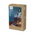 Philips bežični štapni usisivač XW9463/11 - Image 4