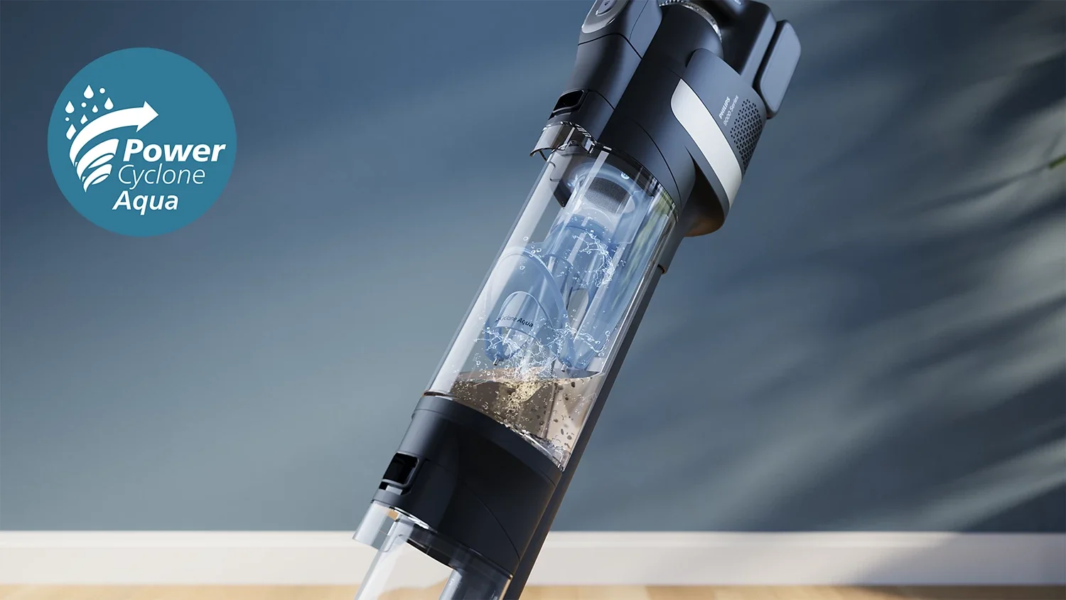 29272_6 Philips Bežični Štapni Usisivač Xw9463/11