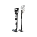 Philips bežični štapni usisivač XW9463/11 - Image 5