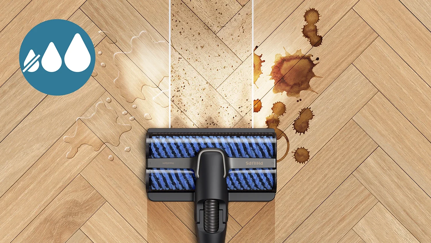 29272_7 Philips Bežični Štapni Usisivač Xw9463/11