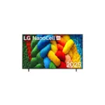 LG televizor 4K LED Smart 75NANO80A3B