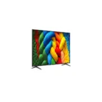 LG televizor 4K LED Smart 75NANO80A3B - Image 2
