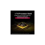 LG televizor 4K LED Smart 75NANO80A3B - Image 6