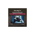 LG televizor 4K LED Smart 75NANO80A3B - Image 8