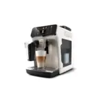 Philips aparat za kafu EP5543/90