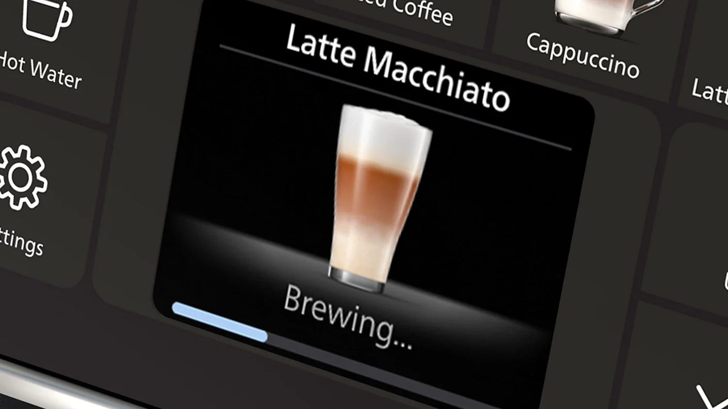 29298_3 Philips Aparat Za Kafu Ep5543/90