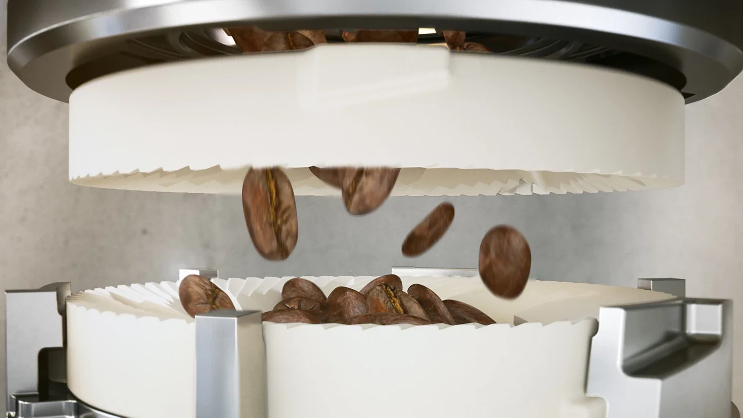 29298_4 Philips Aparat Za Kafu Ep5543/90