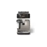 Philips aparat za kafu EP5543/90 - Image 4