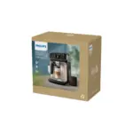 Philips aparat za kafu EP5543/90 - Image 5