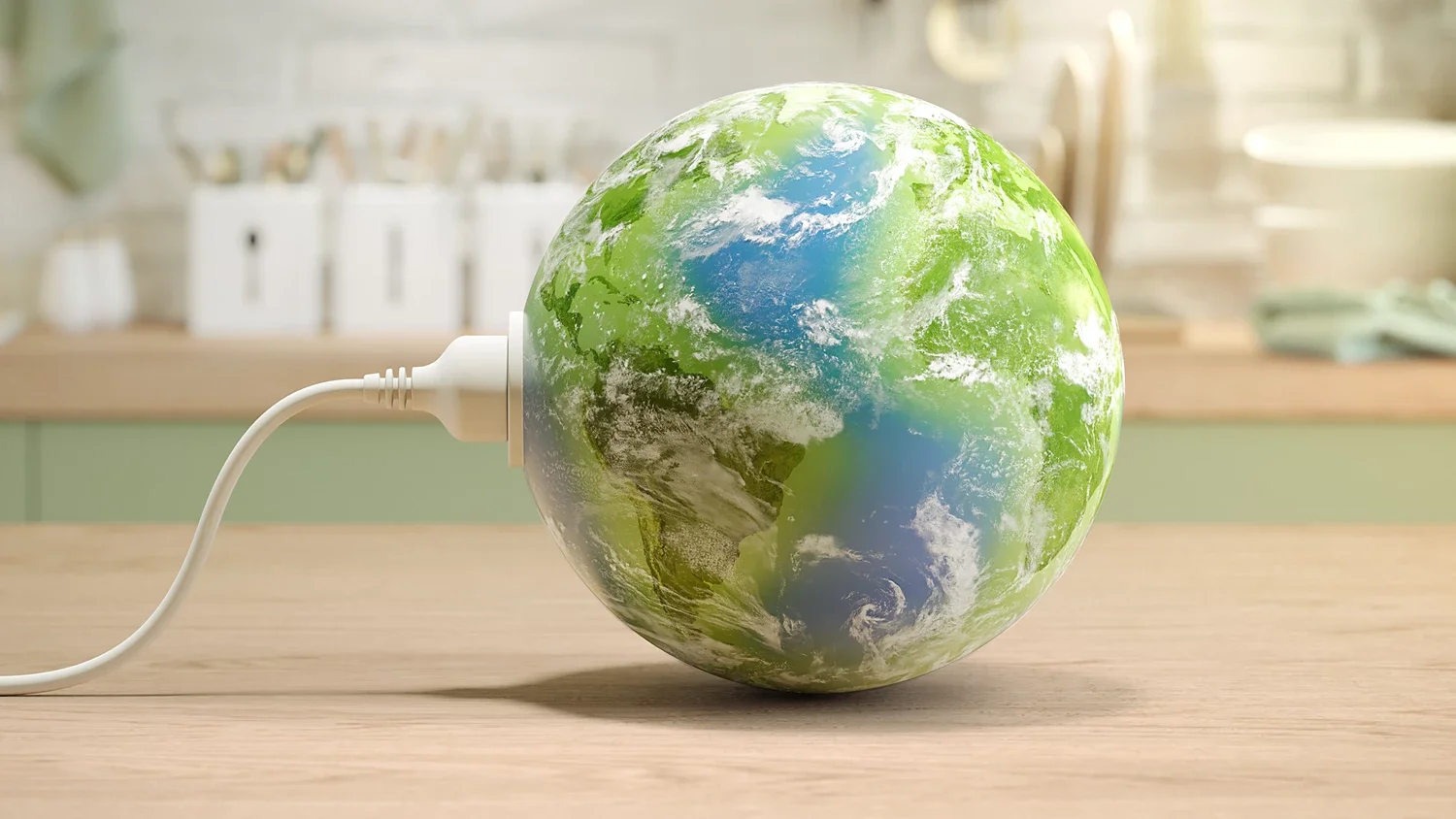 29298_8 Philips Aparat Za Kafu Ep5543/90